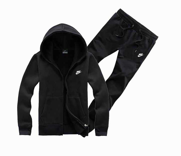 men nike sport suits-384